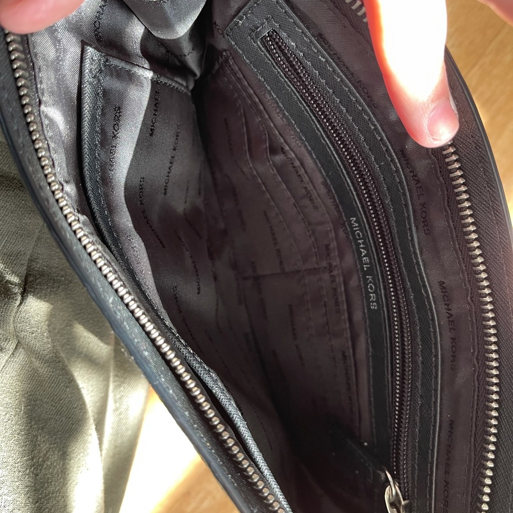 MK side bag - Picture 2 of 2